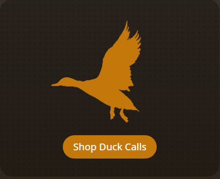 Duck Calls