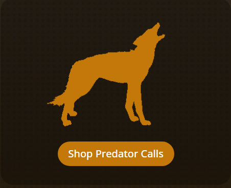 Predator Calls