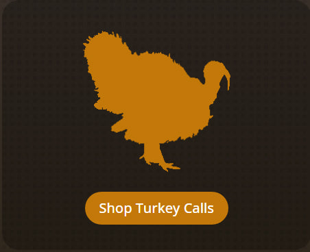 Turkey Calls