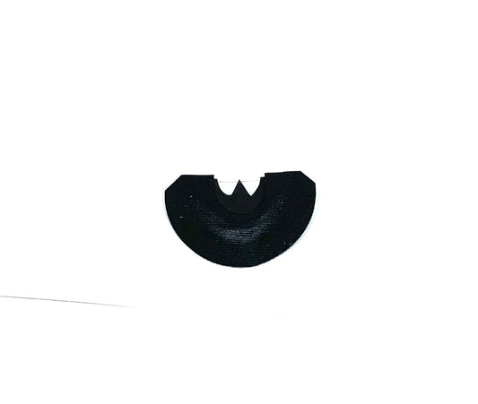turkey diaphragm call (batwing cut)