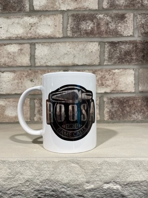 Coffee cup