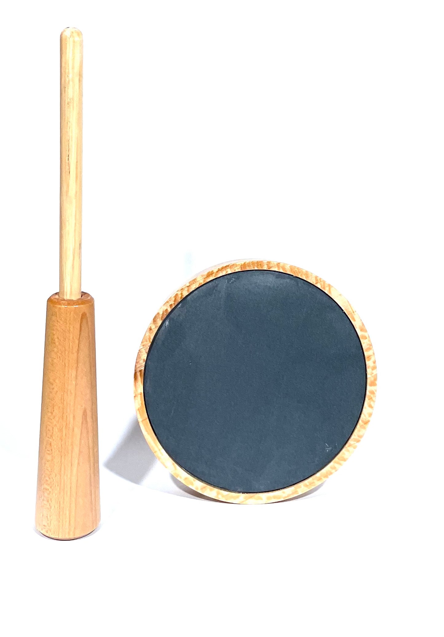 Turkey slate call