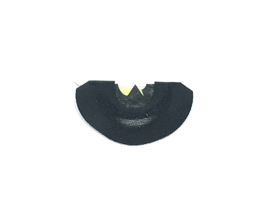 turkey diaphragm call (combo cut)