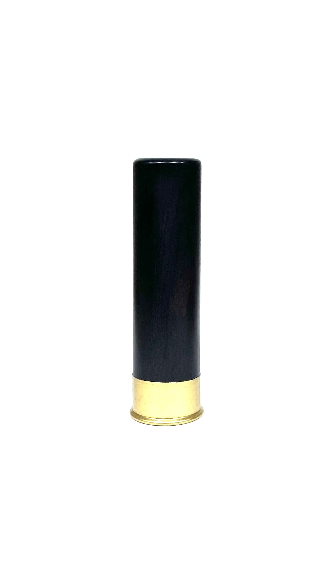African black wood wood duck call