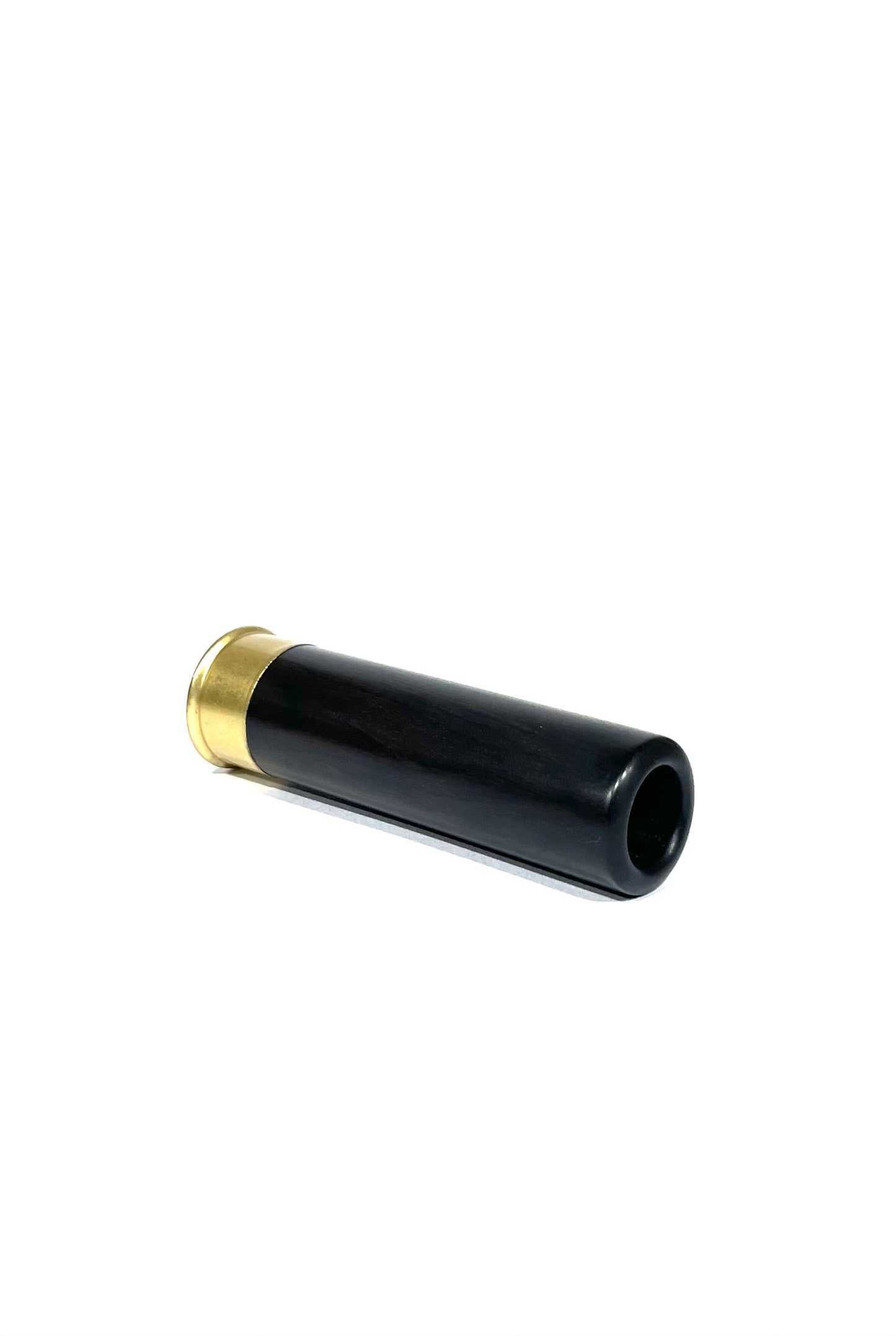 African black wood wood duck call