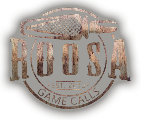 Roosagamecalls