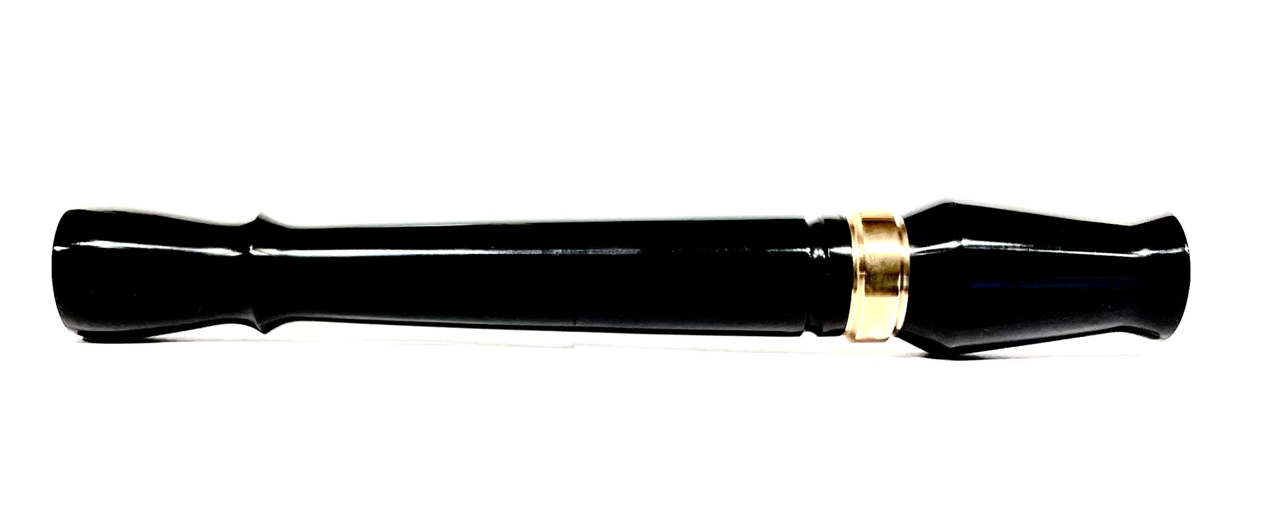 Goose flute Roosa Game Calls