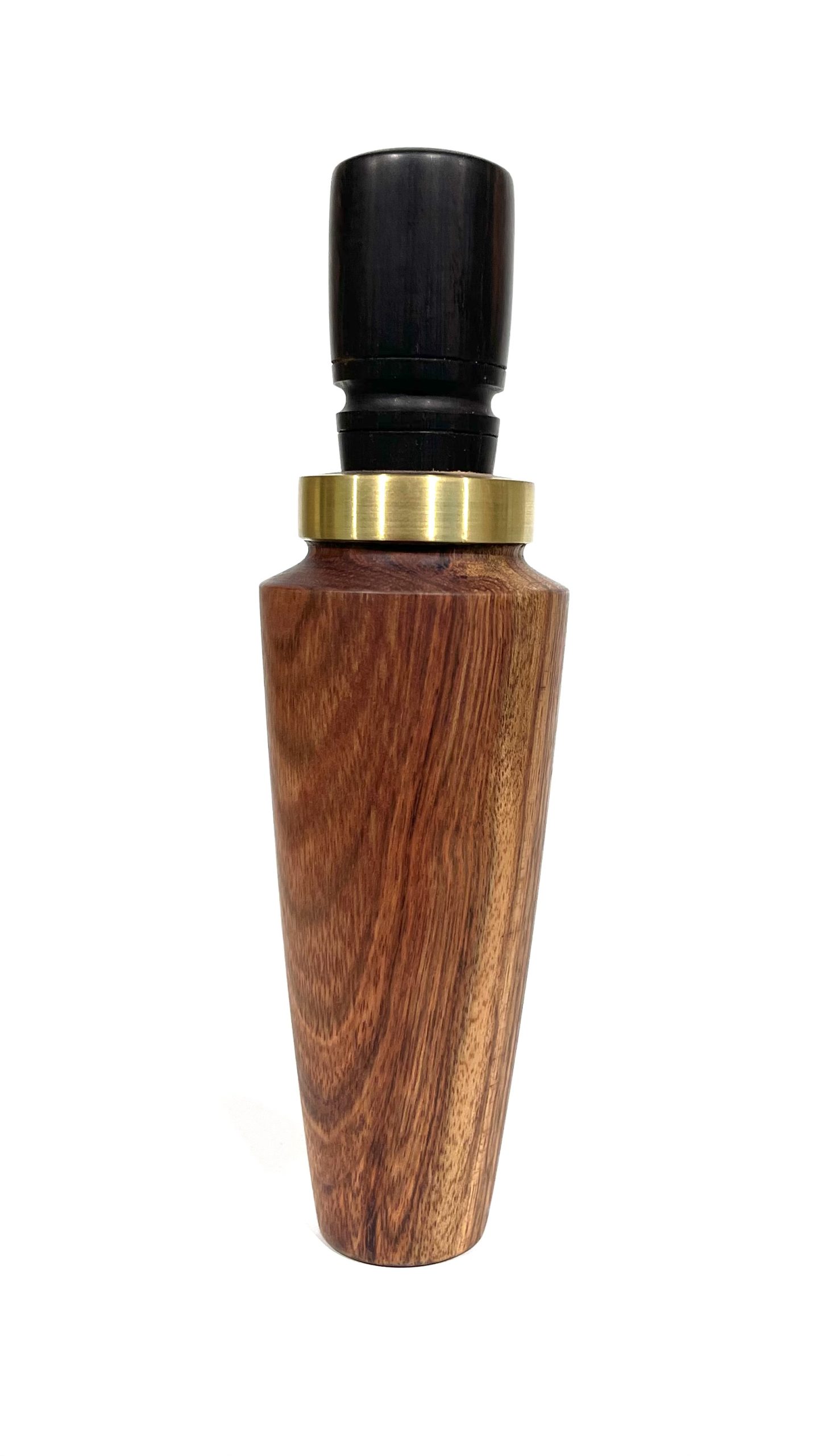 metal reed duck call Roosa Game Calls